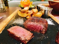 -OGGI TRATTORIA PIZZERIA(深业上城店)