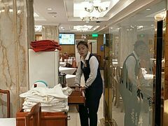 -峨嵋酒家总店(车公庄店)