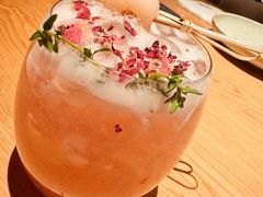 -Bco豆库(苏州中心店)