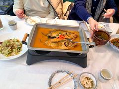 -潇湘楼(环保园店)