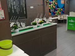 -华莱士·全鸡汉堡(万松店)