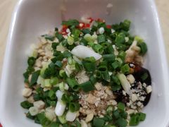 -渔香岛美蛙鱼头火锅(威清路店)