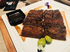 -106餐厅(山水文园店)