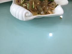 -清真•蜀风园(丁字沽总店)