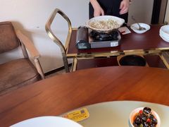 -明思味 二十年潮粤菜(榕城东山店)