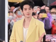 -上海第一八佰伴