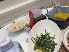 -南昌饭店(西黄城根南街店)