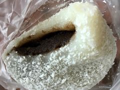 -常州糕团店(北大街新世纪商城店)