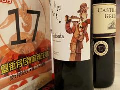 -簋街仔仔小龙虾(总店)