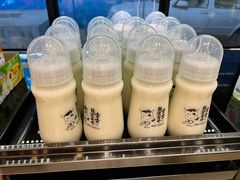 -爱纶蛋糕(山东路店)