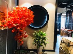 -先机®·泉水鸡汤(七星岗店)