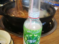 -小郡肝串串香(北蔡店)