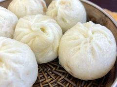 -小桃园(复兴中路店)