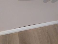 -菲林格尔地板(喜盈门木业品牌中心店)