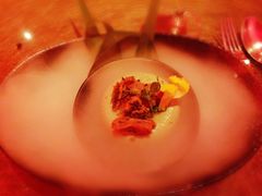 -ARMANI/AQUA(遮打大厦店)