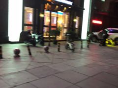 -格莱美量贩式KTV(国信店)