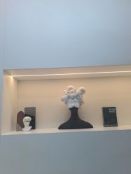 -苏州奥拉克美容医院