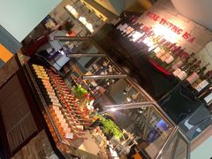 -米兰西点(人民大街店)