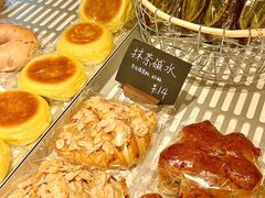 -稻田秋(怡美广场店)