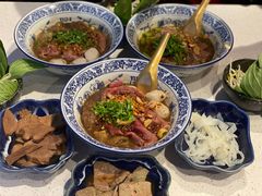 -通思密(CentralWorld Fl 3)