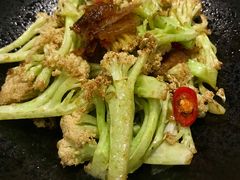 -北京老铺烤鸭(西稍门店)