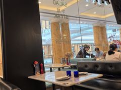 -比萨玛尚诺(月星环球港店)
