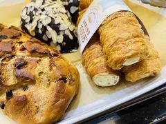 -多乐之日(颐堤港店)