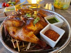 -Hi City·城市之巅