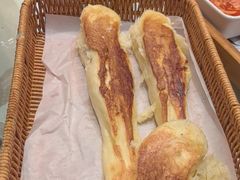 -宁邦·家宴·南京菜(红山动物园店)