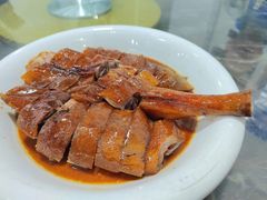 -蚝专家(北滘店)