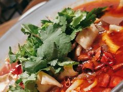 -赤宴·川菜(玉林店)