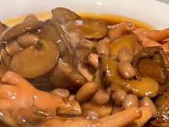 -庆云楼饭庄(什刹海店)