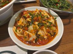 -紫滇源云南生态菜(丹凤街店)