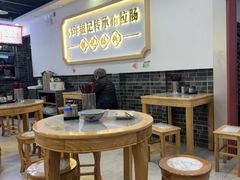 -银记肠粉店(市二宫店)