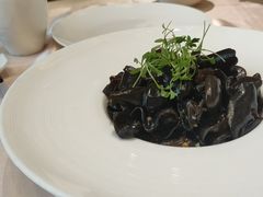 -王府井酒店(金桥港湾店)