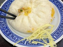 -孟家蟹包(锦绣街店)