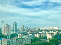 -金掌勺东北菜(格兰晴天店)