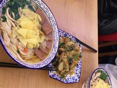 -潍州和乐王(总店)