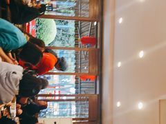 -冯记香辣兔火锅(茶店子总店)