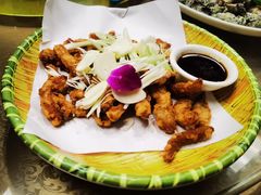 -202特色排档(洪文店)