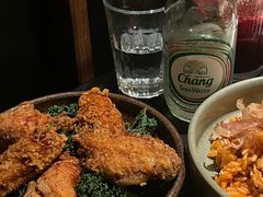 -农畉LONFOOD(万象天地店)