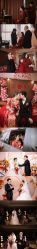 -经典婚纱摄影美学馆·私人定制