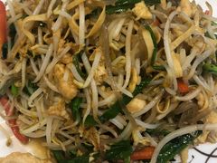 -宏天寶·北京烤鸭(宾馆西路2店)