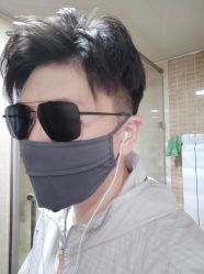 -宫铭烫发染发接发店