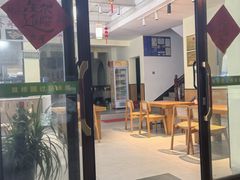 -双桥园·云南过桥米线(古城南门店)