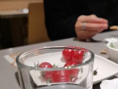 -海底捞火锅(金光华店)