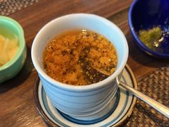 -田舍家Inakaya·炉端烧·铁板烧(天汇igc店)