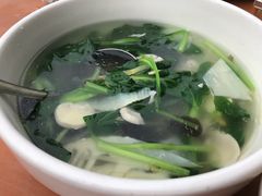 -花园茶楼(兴城西路店)