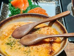 -山上下日本料理(万象城店)