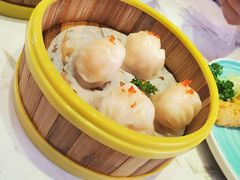 -火啫啫·粤式啫啫煲(南通首店)